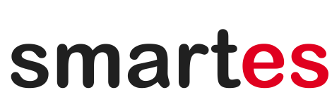 SMARTES TEKNOLOJI YAZILIM SAN. TİC LTD. STI.