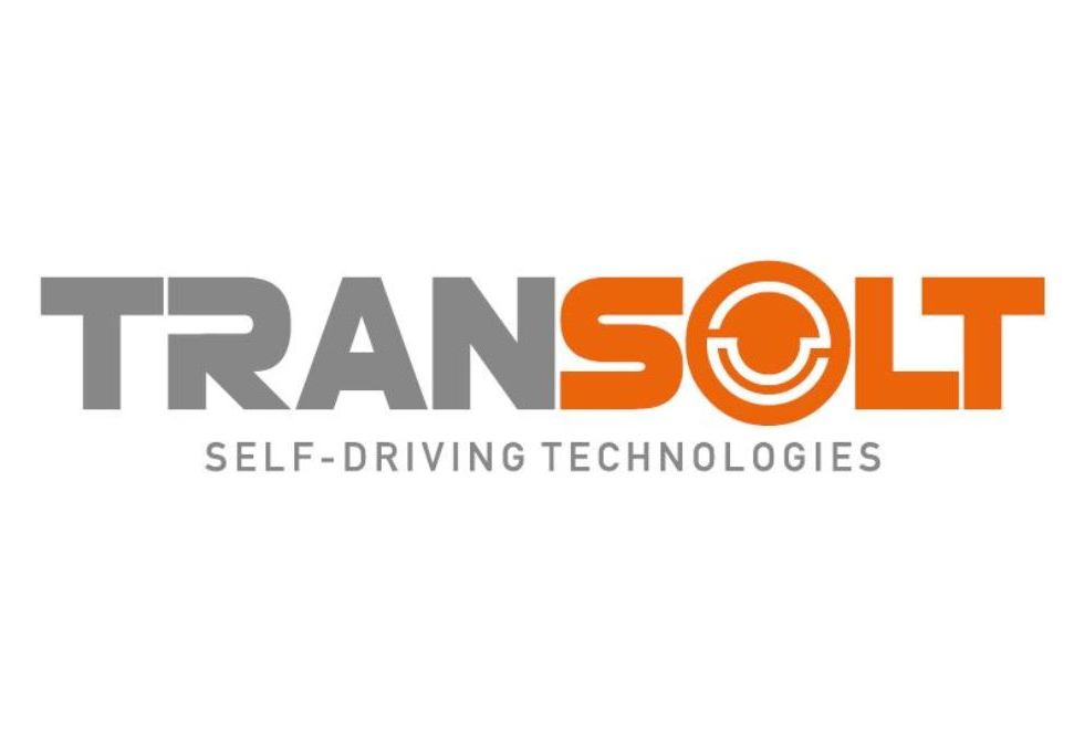 Transolt Teknoloji A.Ş.