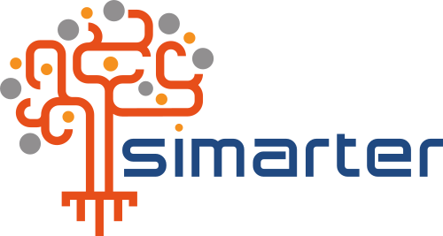 Simarter Yönetim Danışmanlığı ve Teknoloji Tic.Ltd.Şti.