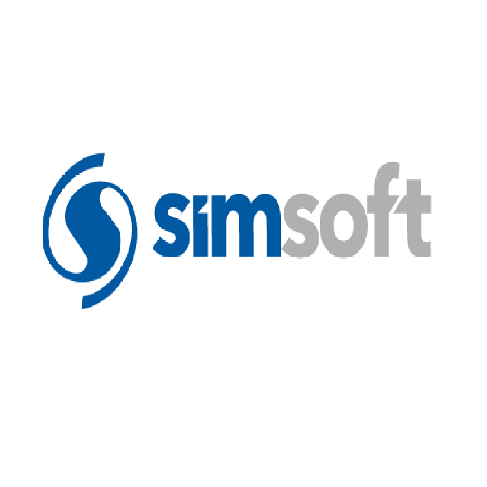 Simsoft Bilgisayar Teknolojileri Ltd. Şti.
