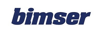 Bimser Çözüm Yazılım Ticaret. A.Ş.