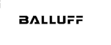 Balluff Turkey