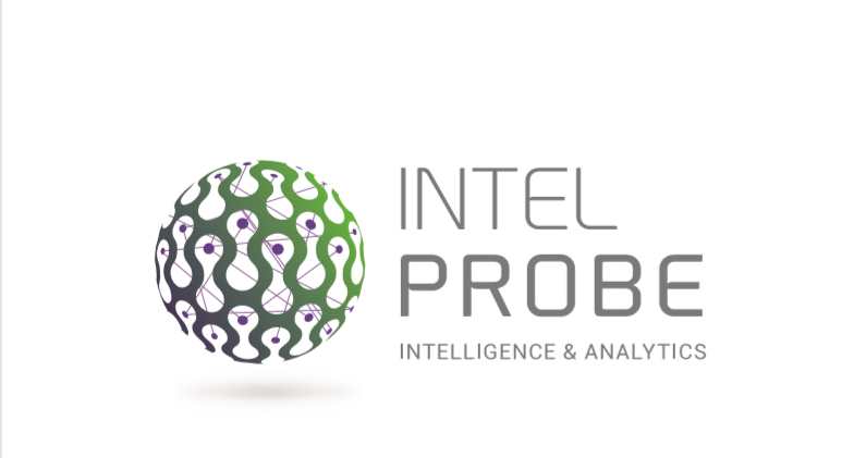 IntelProbe Bilgi Teknolojileri