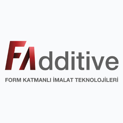 Form Katmanlı İmalat ve Robot Teknolojileri A.Ş.