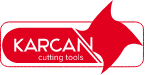 Karcan Kesici Takım