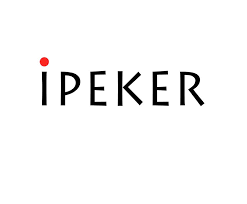 İpeker