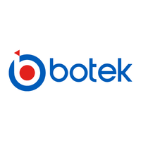 Botek Otomasyon