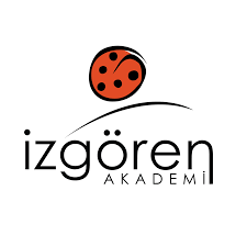 İzgören Akademi