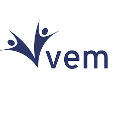 Vem İlaç