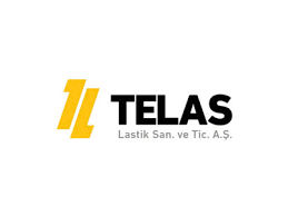 Telas Lastik