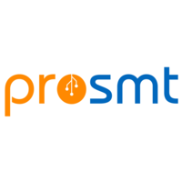 ProSMT