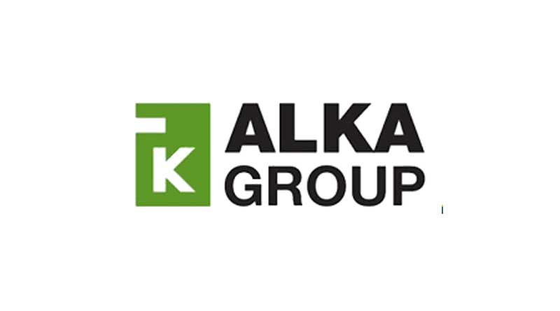 Alka Group