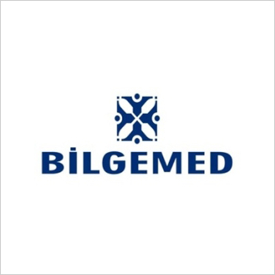 Bilgemed OSGB