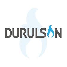 Durulsan