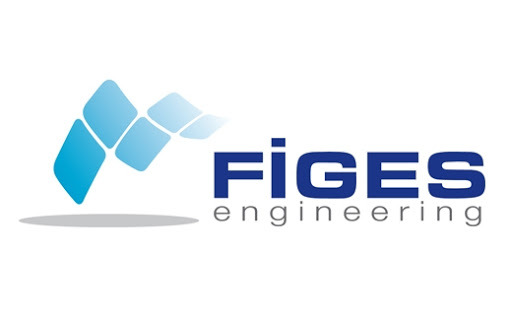 Figes Mühendislik