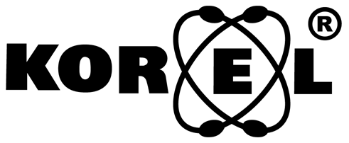 Korel Elektronik