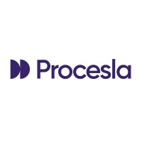 Procesla