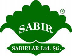 Sabırlar Fındık