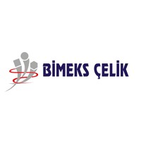 Bimeks Çelik