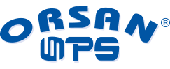 Orsan OPS