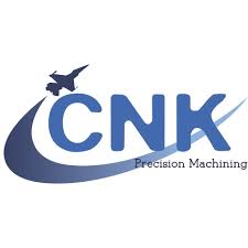 CNK Havacılık
