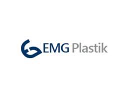 EMG Plastik