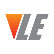 Vle Elektronik