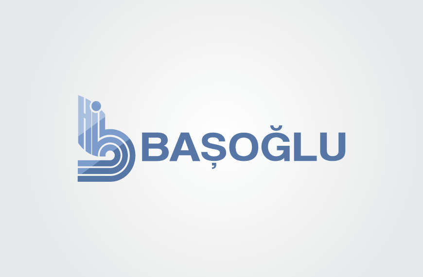 Başoğlu Kablo