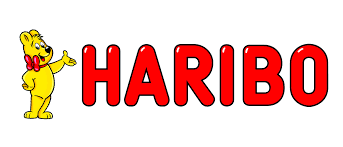 Haribo Gıda