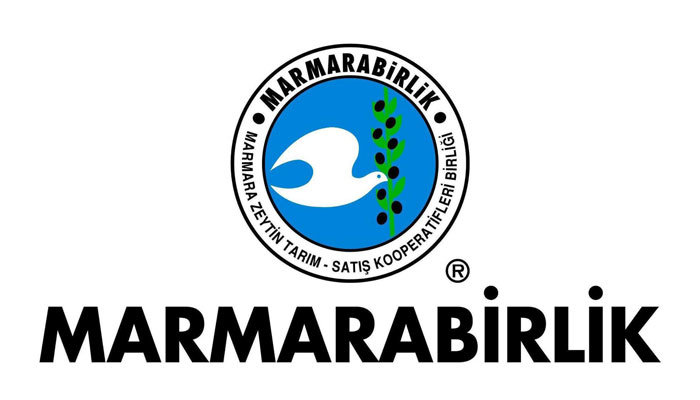 Marmarabirlik Gıda