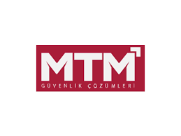 MTM Güvenlik