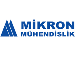 Mikron Mühendislik