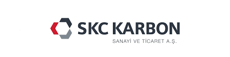 SKC Karbon