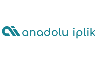 Anadolu İplik