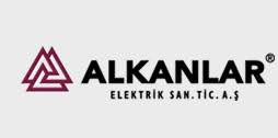 Alkanlar Elektrik