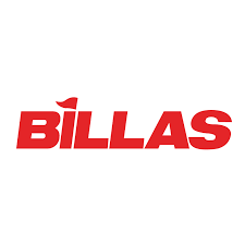 Billas Lastik