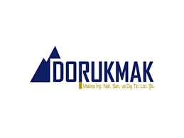 Dorukmak Kauçuk