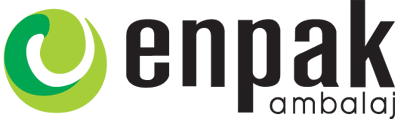 Enpak Ambalaj