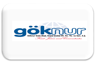 Göknur Gıda