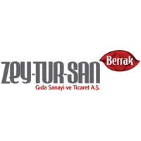 Zeytursan Gıda