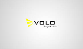 Volo Kompozit