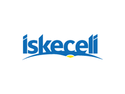 İskeçeli Yatak