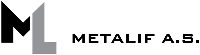 Metalif