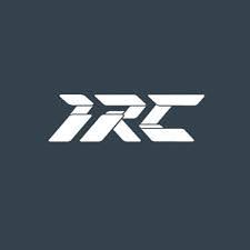 IRC Otomotiv