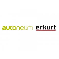 Autoneum Erkurt