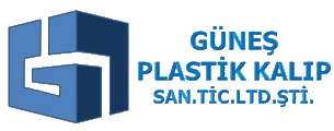 Güneş Plastik