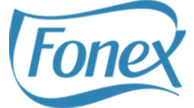 Fonex Kozmetik