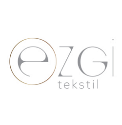 Ezgi Tekstil