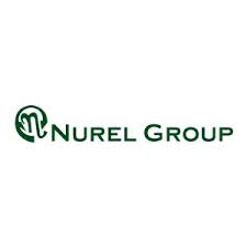 Nurel Group