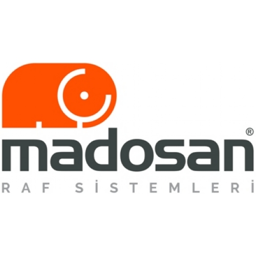 Madosan Raf Sistemleri